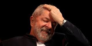 48% REPROVAM - Quase metade dos brasileiros rejeita propostas de impostos do governo Lula, aponta a Quaest
